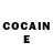 Кодеиновый сироп Lean напиток Lean (лин) Apokolips Lord