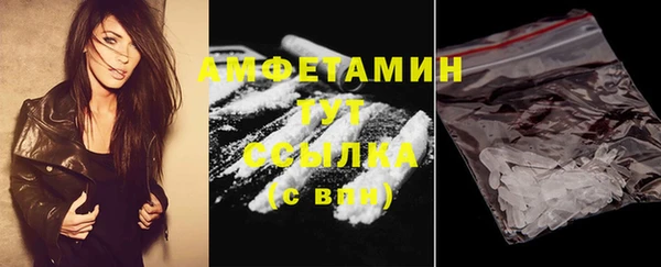тгк Арсеньев