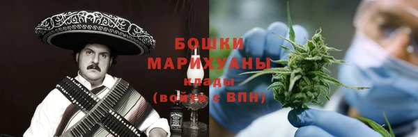 тгк Арсеньев
