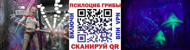 МЕГА зеркало  Полысаево  Псилоцибиновые грибы Psilocybine cubensis 